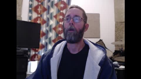 alex_d25 online show from February 22, 8:21 pm