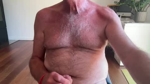 Alex online show from July 8, 7:34 am