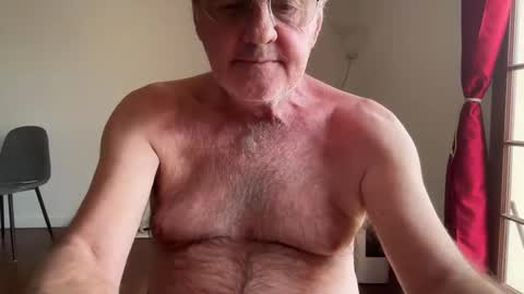 Alex online show from November 6, 1:03 pm