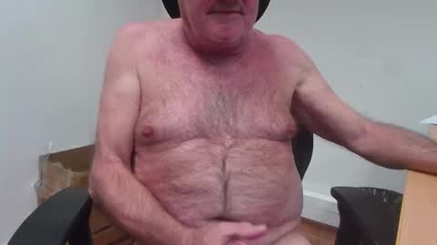 Snapshot of alex_fetishplayer chatting on January 23, 4:49 pm Alex online show from January 23, 4:49 pm