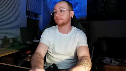 Alex online show from February 18, 5:38 am