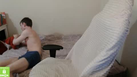 Alex online show from April 13, 12:22 am