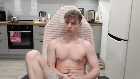 Alex online show from December 1, 10:02 pm