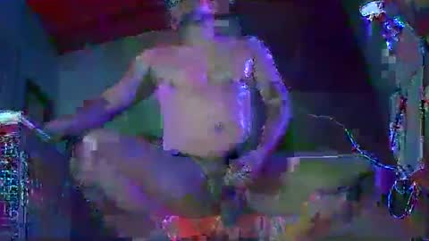 Alex online show from September 11, 6:01 am