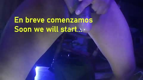 Alex online show from March 29, 8:03 am