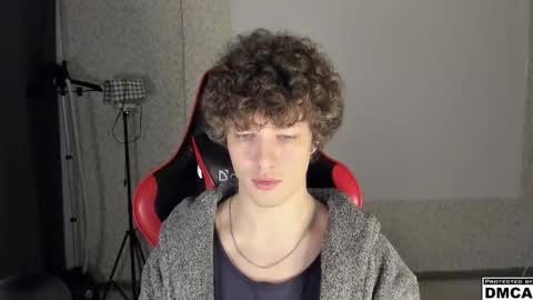 Alexander online show from December 3, 10:05 pm