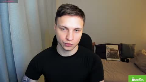 alex_milson online show from February 16, 9:57 pm