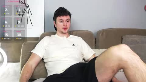 Alex online show from March 10, 6:27 am