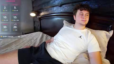 Alex online show from September 12, 1:22 pm