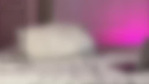 alex_schafer online show from November 29, 6:37 am