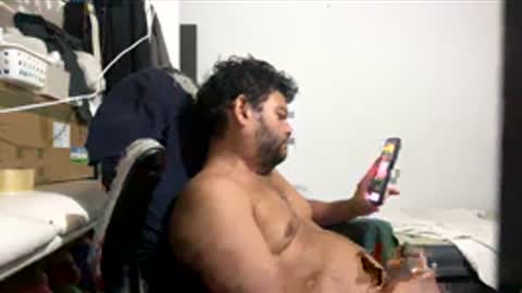 alex_sexroom online show from May 27, 3:36 am