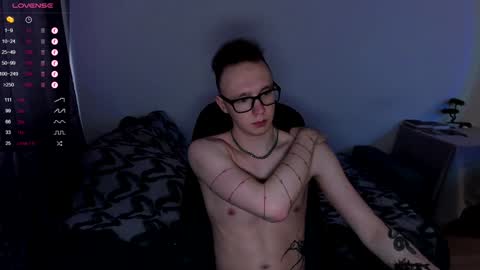 Snapshot of alex_silent chatting on December 25, 10:39 am alex_silent online show from December 25, 10:39 am