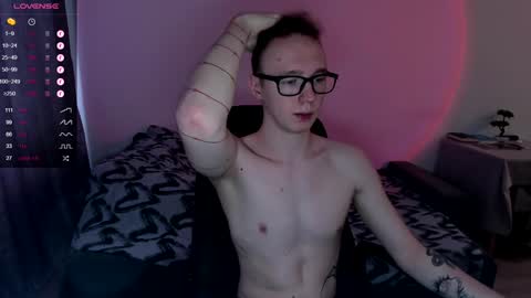 Snapshot of alex_silent chatting on January 28, 10:34 am alex_silent online show from January 28, 10:34 am