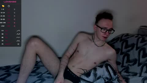 Snapshot of alex_silent chatting on December 29, 11:50 am alex_silent online show from December 29, 11:50 am