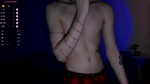 Snapshot of alex_silent chatting on December 12, 1:39 pm alex_silent online show from December 12, 1:39 pm