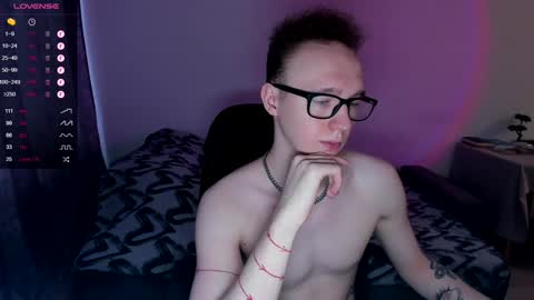 Snapshot of alex_silent chatting on January 20, 10:51 am alex_silent online show from January 20, 10:51 am