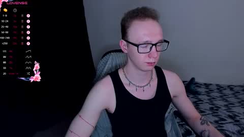 Snapshot of alex_silent chatting on October 7, 2:10 pm alex_silent online show from October 7, 2:10 pm