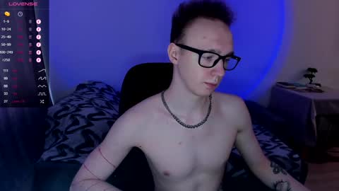 Snapshot of alex_silent chatting on January 27, 10:38 am alex_silent online show from January 27, 10:38 am