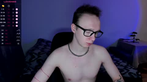 Snapshot of alex_silent chatting on December 14, 11:07 am alex_silent online show from December 14, 11:07 am