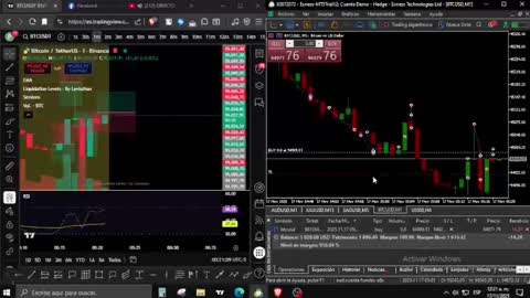     online show from November 17, 5:21 am