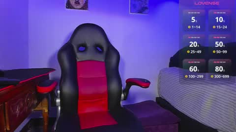     online show from February 15, 2:37 am