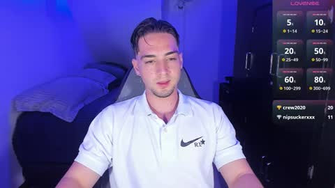     online show from October 3, 12:59 am