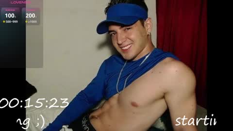     online show from December 25, 11:42 pm