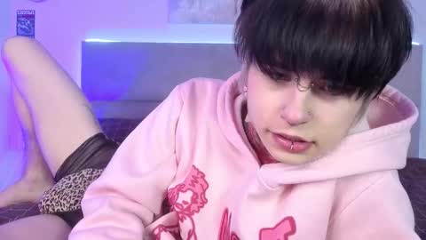 Alex Valley online show from March 14, 11:12 pm