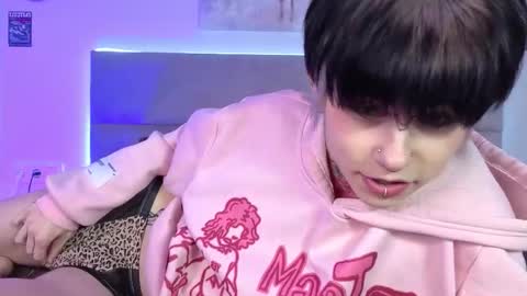 Alex Valley online show from March 6, 11:13 pm