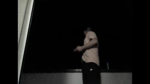 Alexandru online show from March 2, 6:37 pm