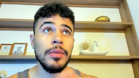 alex_wolf05 online show from March 18, 6:11 pm