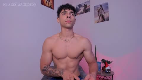 x   online show from November 20, 9:24 pm