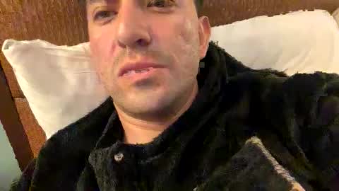 alexander418284 online show from September 13, 10:22 pm