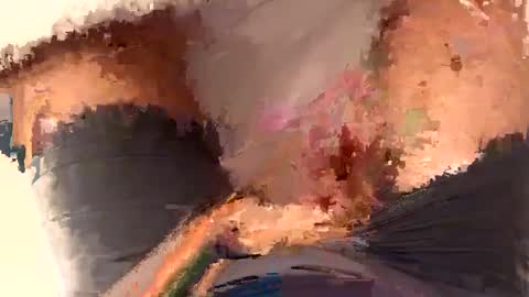 alexander418284 online show from October 14, 1:12 am