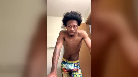 alexanderdagreat414 online show from July 19, 1:28 pm