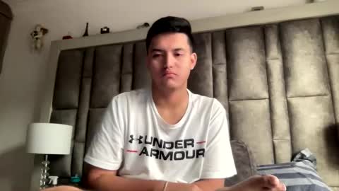 alexander grey online show from January 24, 12:20 pm