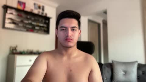 alexander grey online show from November 17, 3:59 pm