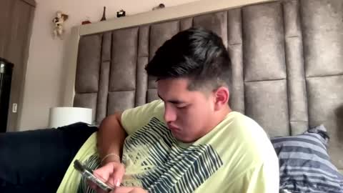 alexander grey online show from January 8, 12:47 pm