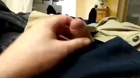 alexanderhub01 online show from February 15, 2:47 pm