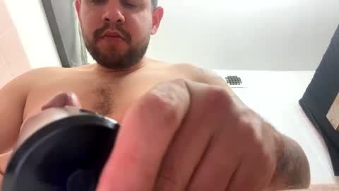alexanderjessrivera online show from April 29, 6:58 pm