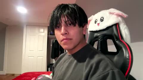 alexanderkawaii412 online show from November 17, 3:09 am