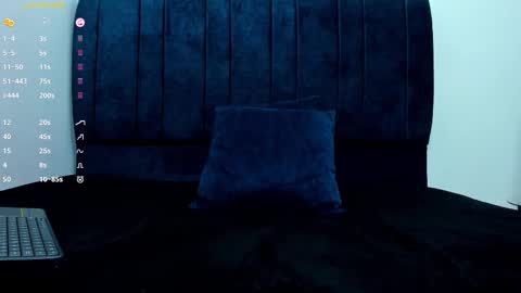 Snapshot of alexandersavage_ chatting on October 15, 3:36 am Alexander online show from October 15, 3:36 am