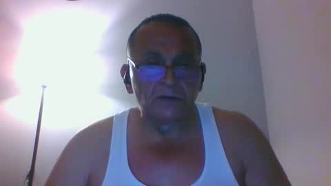 alexanderv28 online show from March 9, 9:36 pm