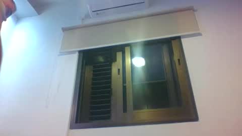 alexanderxxx97 online show from September 19, 12:35 am