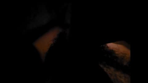 alexbelli7 online show from October 1, 9:30 pm