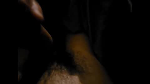 alexbelli7 online show from November 7, 1:20 am