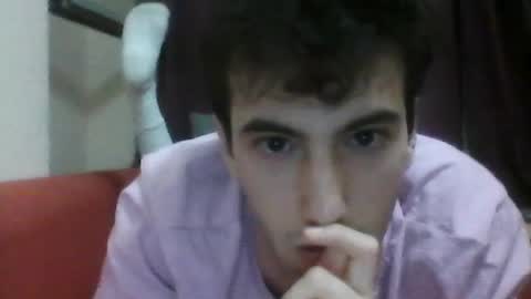 alexboy06 online show from July 17, 10:33 am