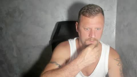onlyfans..alexyno2022 online show from July 10, 9:24 am