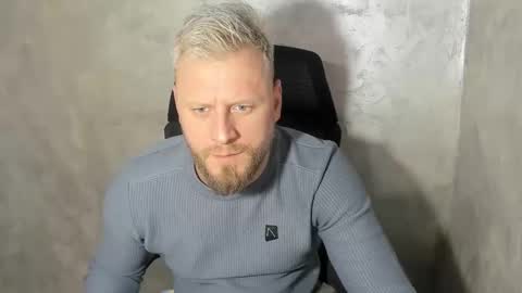 onlyfans..alexyno2022 online show from February 22, 5:58 pm