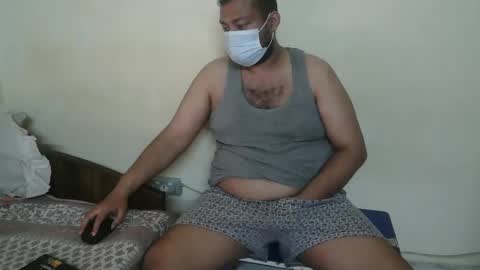 alexboy36 online show from May 13, 9:39 am